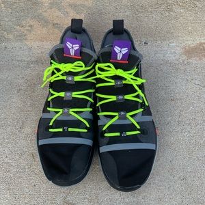 Nike Kobe Bryant AV3555-003